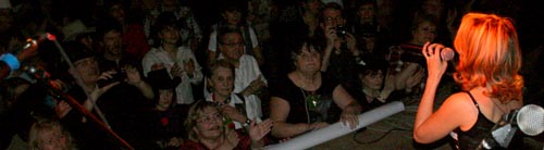 concert bourgoin